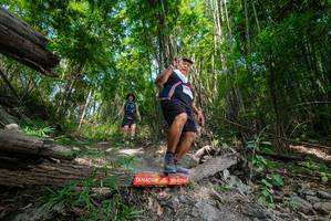 BIB: 
                            <button type="button" onclick="openModal(19392446)" class="btn btn-primary btn-sm float-right btn-popup" data-toggle="modal" data-target=".modal-high-quality">
                        <i class="fas fa-shopping-cart"></i> Add to Cart
                    </button>
                                            <button type="button" onclick="isThisMe(19392446, true)" class="btn btn-success btn-sm float-right btn-popup btn-isme hidden" data-toggle="tooltip" data-placement="bottom" title="นี่คือรูปของคุณใช่ไหม คลิกที่นี่เพื่อเอาเข้าอัลบั้ม">
                        <i class="fas fa-plus"></i> Add to album
                    </button>
                    <button type="button" onclick="isThisMe(19392446, false)" class="btn btn-warning btn-sm float-right btn-popup btn-isnotme hidden">
                        <i class="fas fa-ban"></i> Remove from album
                    </button>